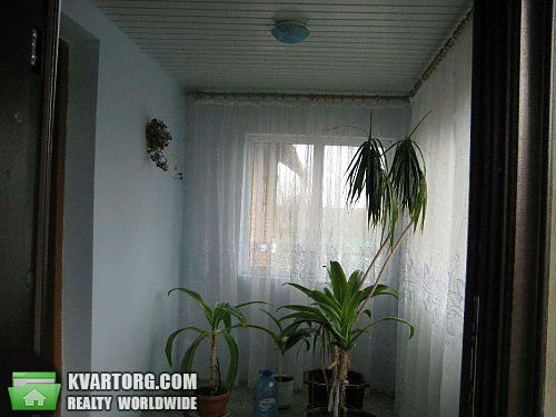 Sell house. Львов, Гологори — photo 6