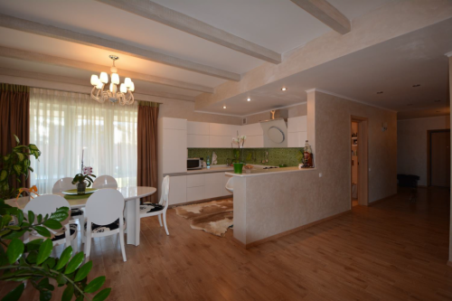 Sell house. Киев, Архитекторская — photo 3