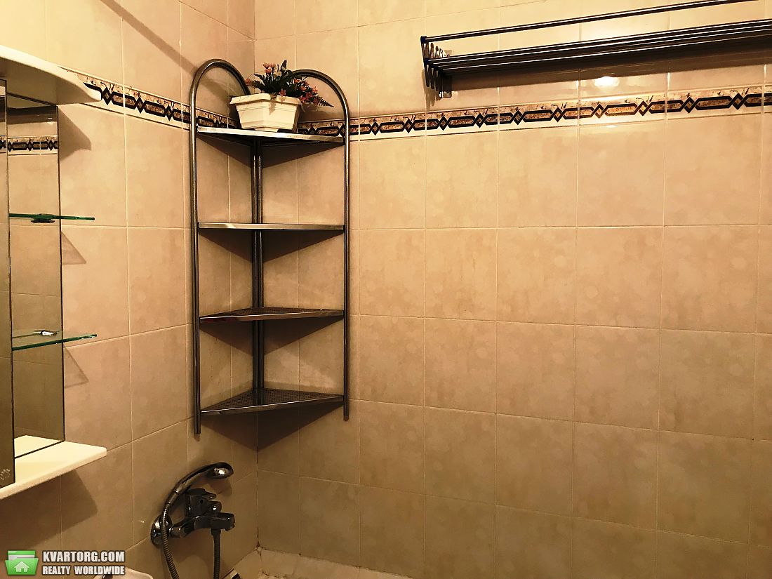 Sell 3-room apartment. Киев,  Правды пр — photo 8