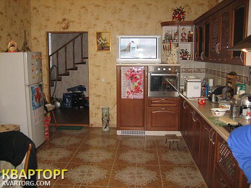 Sell house. Одесса, Розовая — photo 8