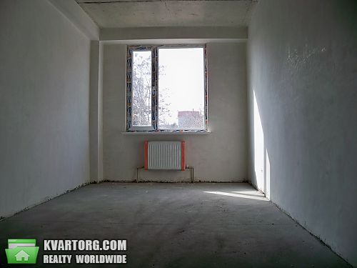 Sell 2-room apartment. Киев, Чавдар — photo 3