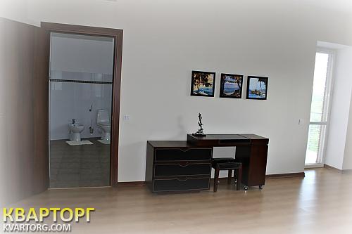 Rent out 3-room apartment. Одесса, Успенская — photo 9