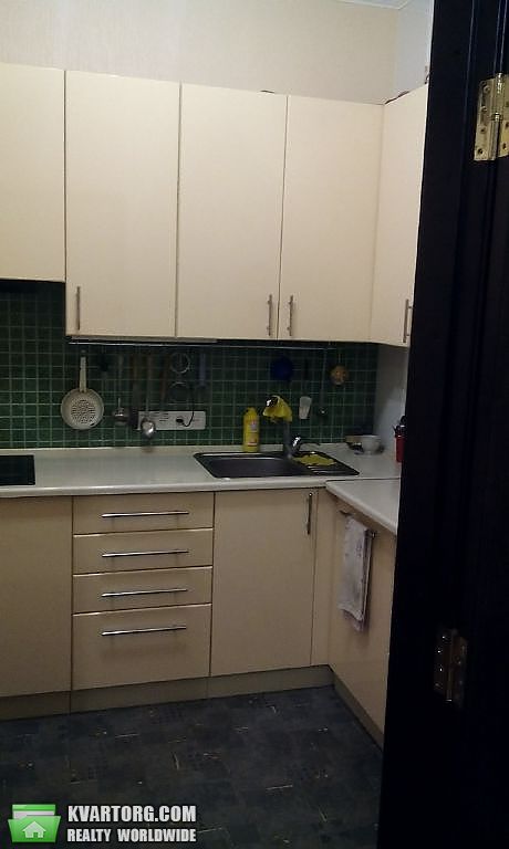 Sell 2-room apartment. Одесса, Высоцкого — photo 6