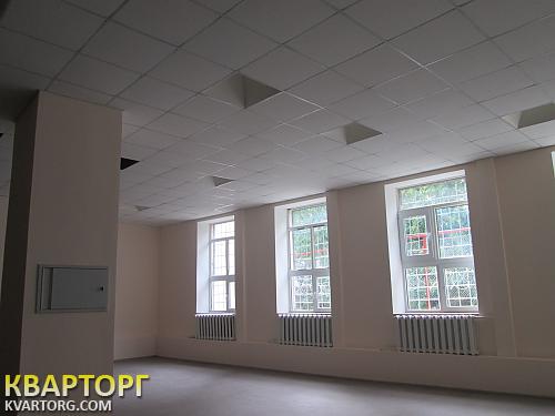 Rent out office. Киев,  Ямская — photo 3