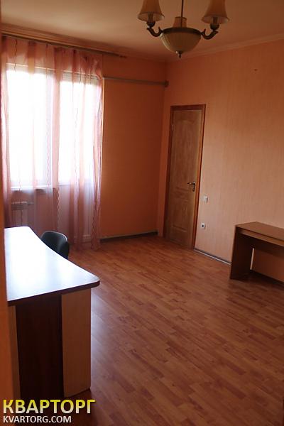 продам 3-комнатную квартиру. Одесса,  Тенистая - фото 3