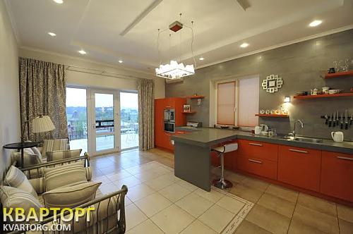Rent out house. Киевская обл., Село Горбовичи — photo 2