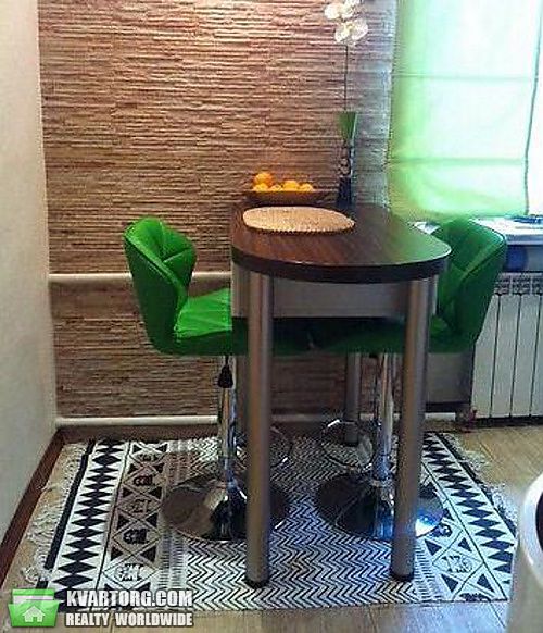 Sell 2-room apartment. Киев,  Воздухофлотский пр — photo 7