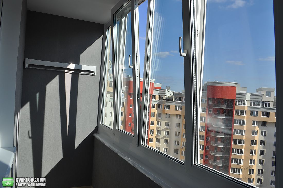 Sell 2-room apartment. Киев, Ломоносова — photo 3
