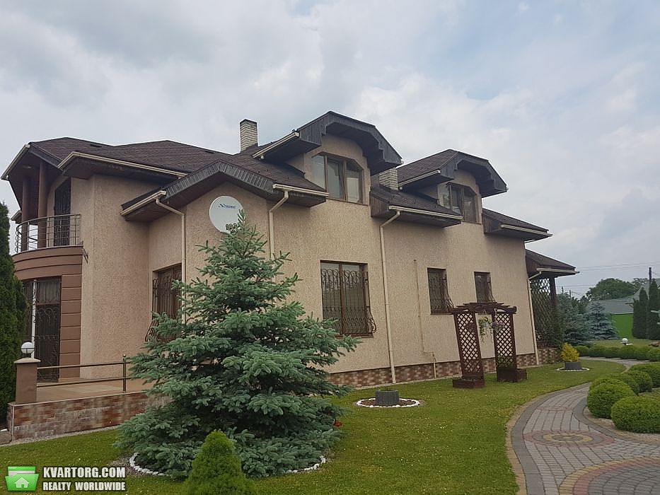 Sell house. Ужгород, Стасова — photo 6