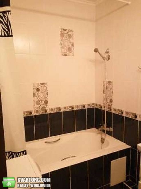 Sell 2-room apartment. Киев,  Здолбуновская — photo 5