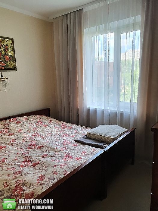 Sell 3-room apartment. Одесса, Сахорова — photo 2