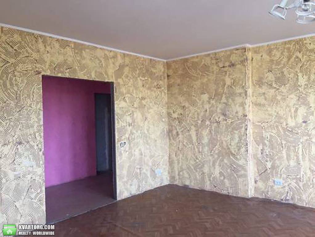 Sell 3-room apartment. Киев,  Саперно-Слободская — photo 3
