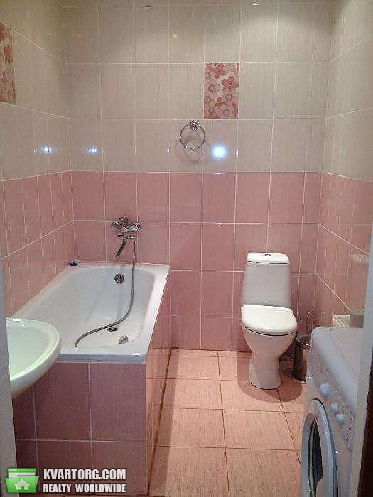 Sell 3-room apartment. Одесса, Болгарская — photo 7