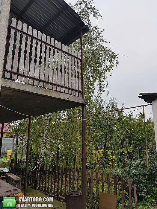Sell house. Ужгород, Фюзеш — photo 3