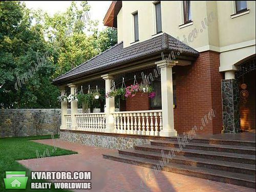 Sell house. Обухов, Январский переулок — photo 10