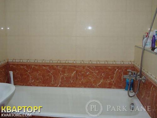 Sell 3-room apartment. Киев, Гетьмана — photo 5