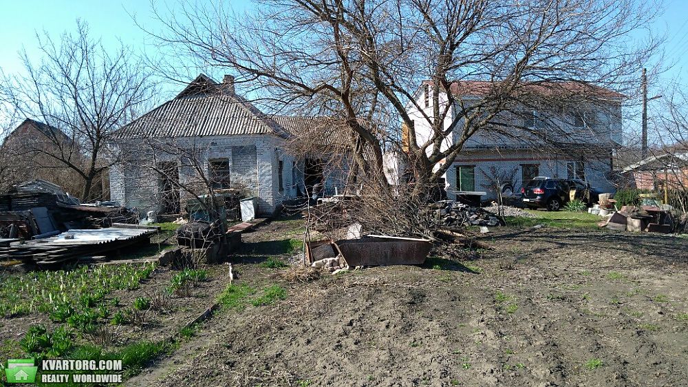 Sell house. Киевская обл.,  Нестерова — photo 3