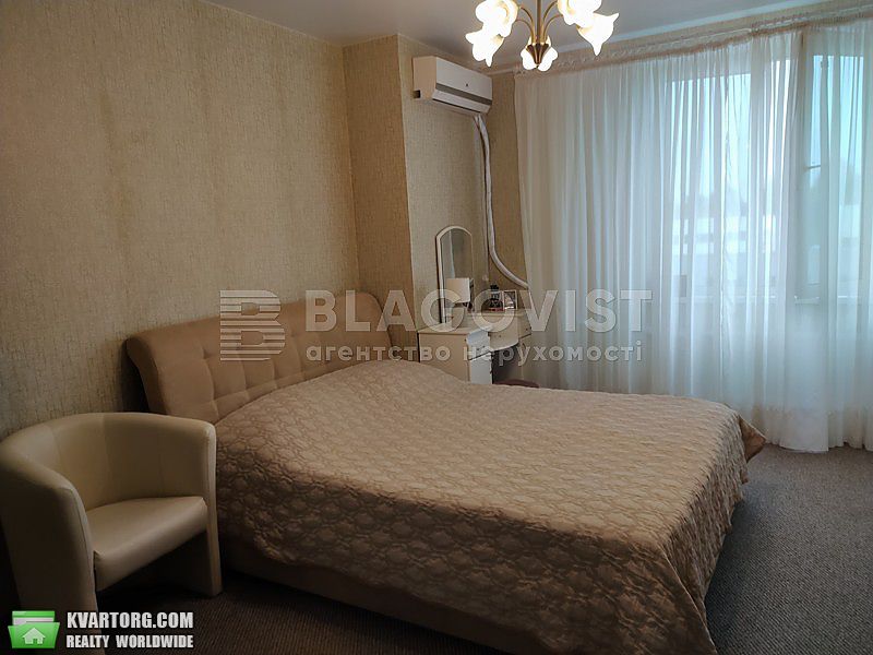 Sell 2-room apartment. Киев,  Голосеевский пр — photo 1