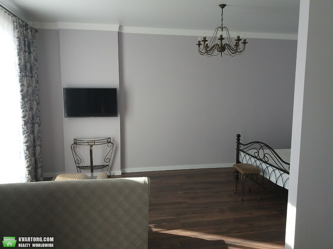 Rent out 1-room apartment. Одесса, Белинского — photo 2