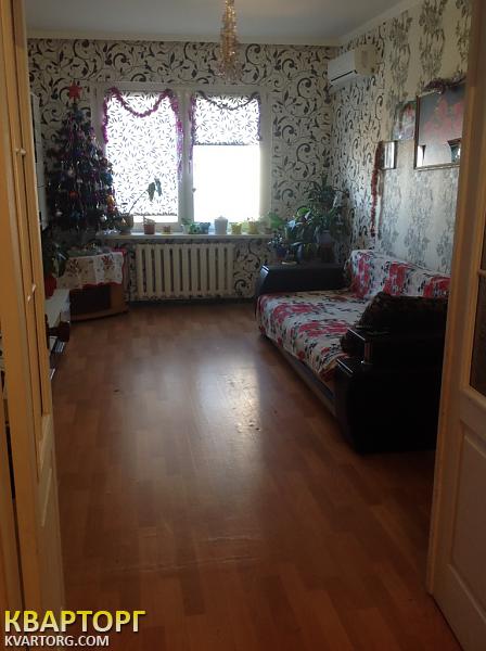Sell 1-room apartment. Киев,  Ахматовой — photo 3