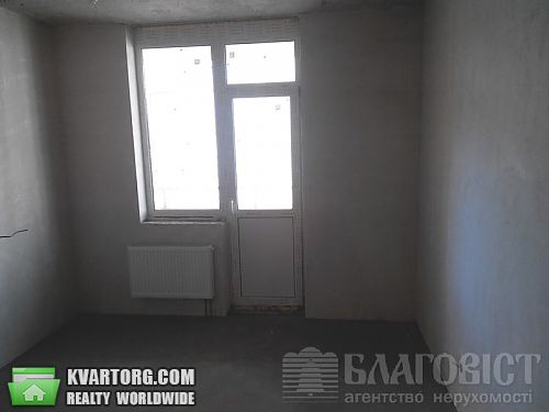 Sell 1-room apartment. Киев, Ломоносова — photo 2