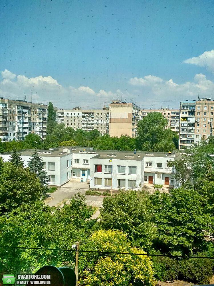 Sell 3-room apartment. Одесса, Архитекторская — photo 7