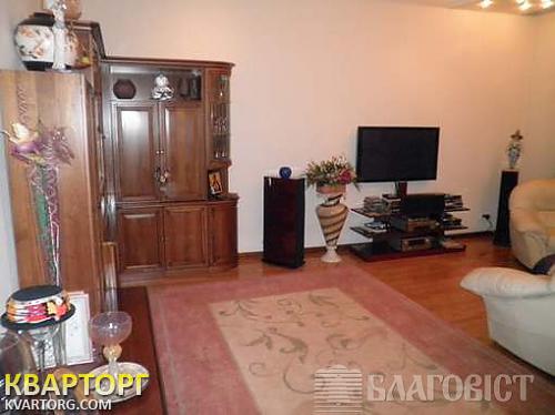 Sell 4-room apartment. Киев,  Липская — photo 3