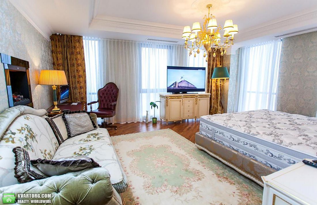 Sell 4-room apartment. Днепропетровск, Набережная ленина — photo 6