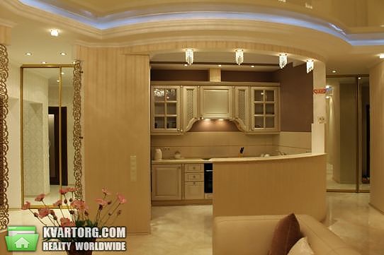 Sell 3-room apartment. Одесса, Литературная — photo 2