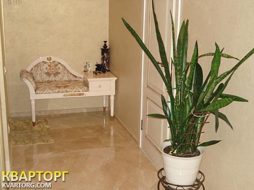 Sell 1-room apartment. Одесса, Проспект Шевченгко — photo 6