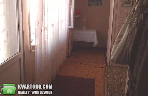 Sell 3-room apartment. Одесса, Тихая — photo 3