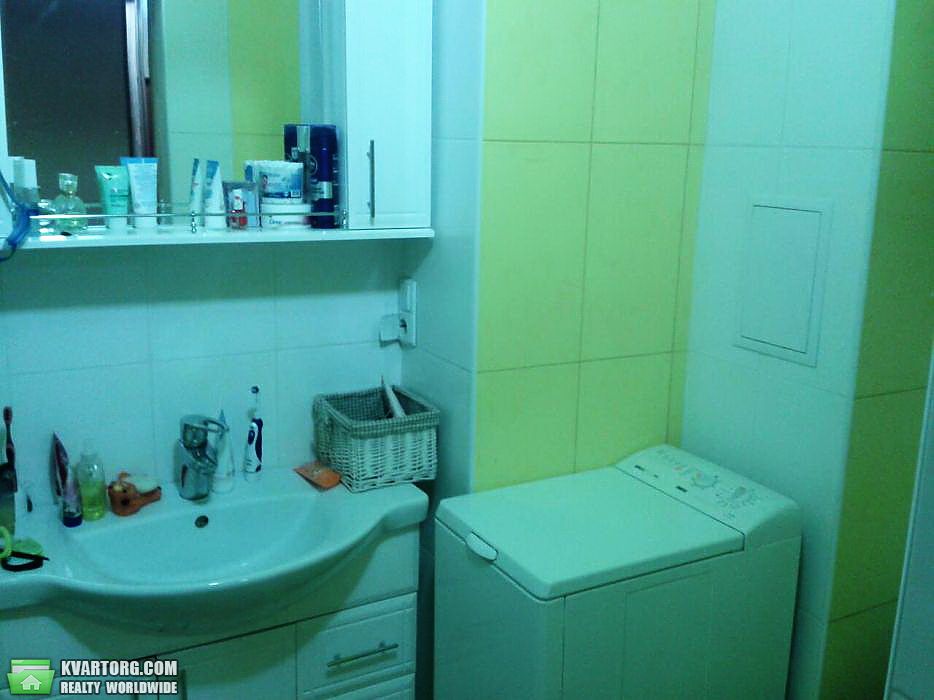 Sell 3-room apartment. Одесса, Добровольского — photo 2