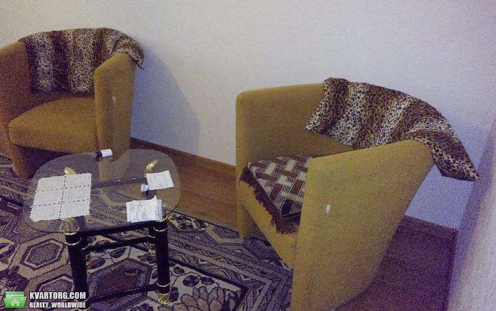Sell 3-room apartment. Киев,  Кадетский Гай — photo 6