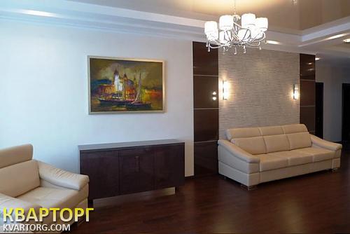 Sell 4-room apartment. Киев,  Драгомирова — photo 2