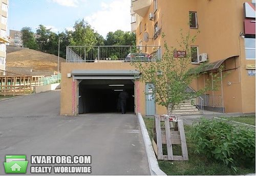 Sell 3-room apartment. Киев, Саперно-Слободская — photo 3