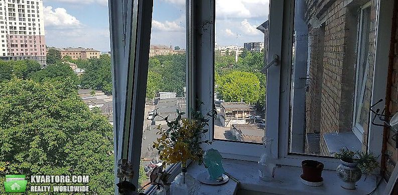 Sell 3-room apartment. Киев, пер. Делегатский — photo 7