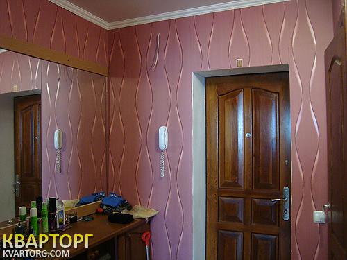 Sell 2-room apartment. Киев, Курская — photo 4