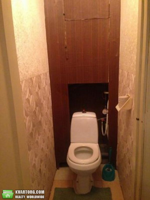 Sell 3-room apartment. Киев,  Астраханская — photo 7