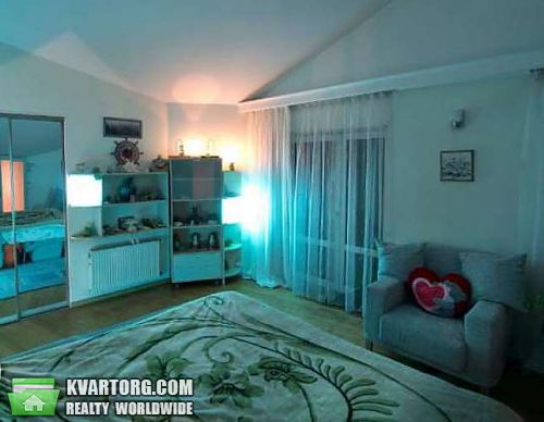 Rent out house. Киевская обл., Конча-Заспа — photo 3