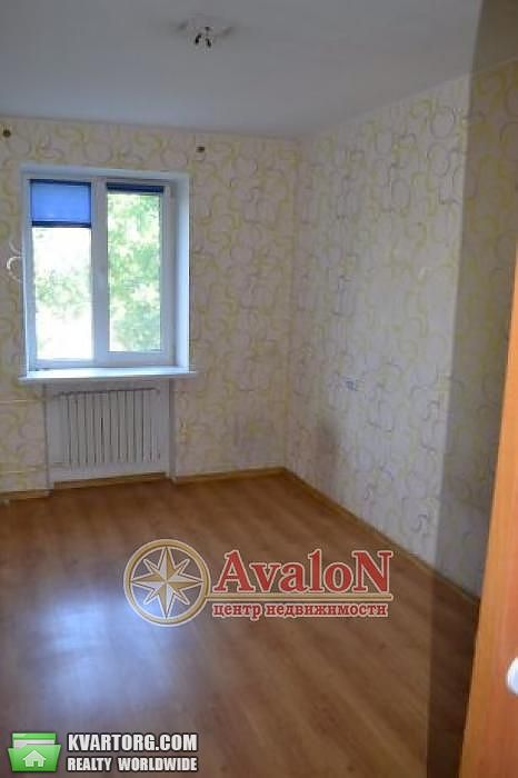 Sell 2-room apartment. Одесса, Маршала Малиновского — photo 2