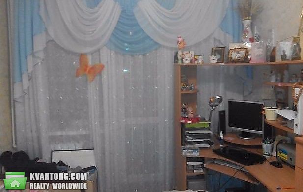 Sell 2-room apartment. Киев,  Шмидта — photo 5