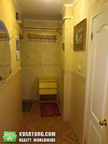 Sell 1-room apartment. Одесса, Шевченко проспект — photo 3
