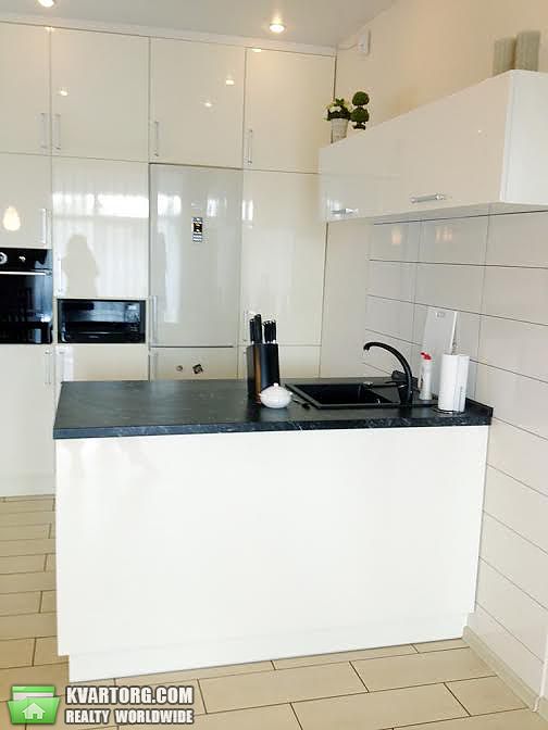 Sell house. Днепропетровск, Новоалександровка — photo 9