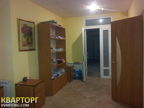 Sell office. Буча, новое шоссе — photo 4