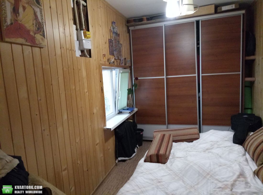 Sell 4-room apartment. Днепропетровск, Шевченко — photo 3