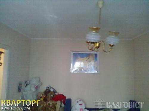 Sell 1-room apartment. Киев,  Кловский спуск — photo 3