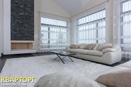 Sell house. Киевская обл., Лесники — photo 1