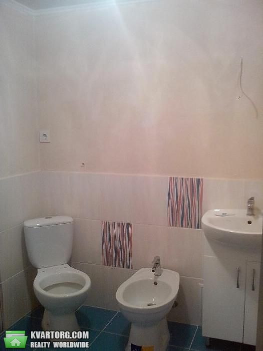 Rent out office. Киев, ул. Лермонтовская — photo 5
