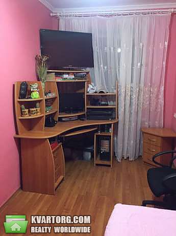 Sell 2-room apartment. Киев,  Отрадный пр — photo 5