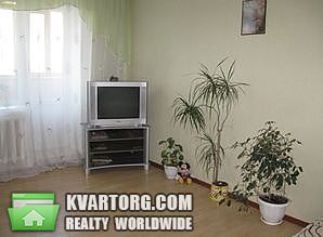 Sell 2-room apartment. Киев,  Василенко — photo 2